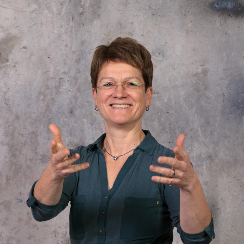 sms coaching für Führungskräfte
