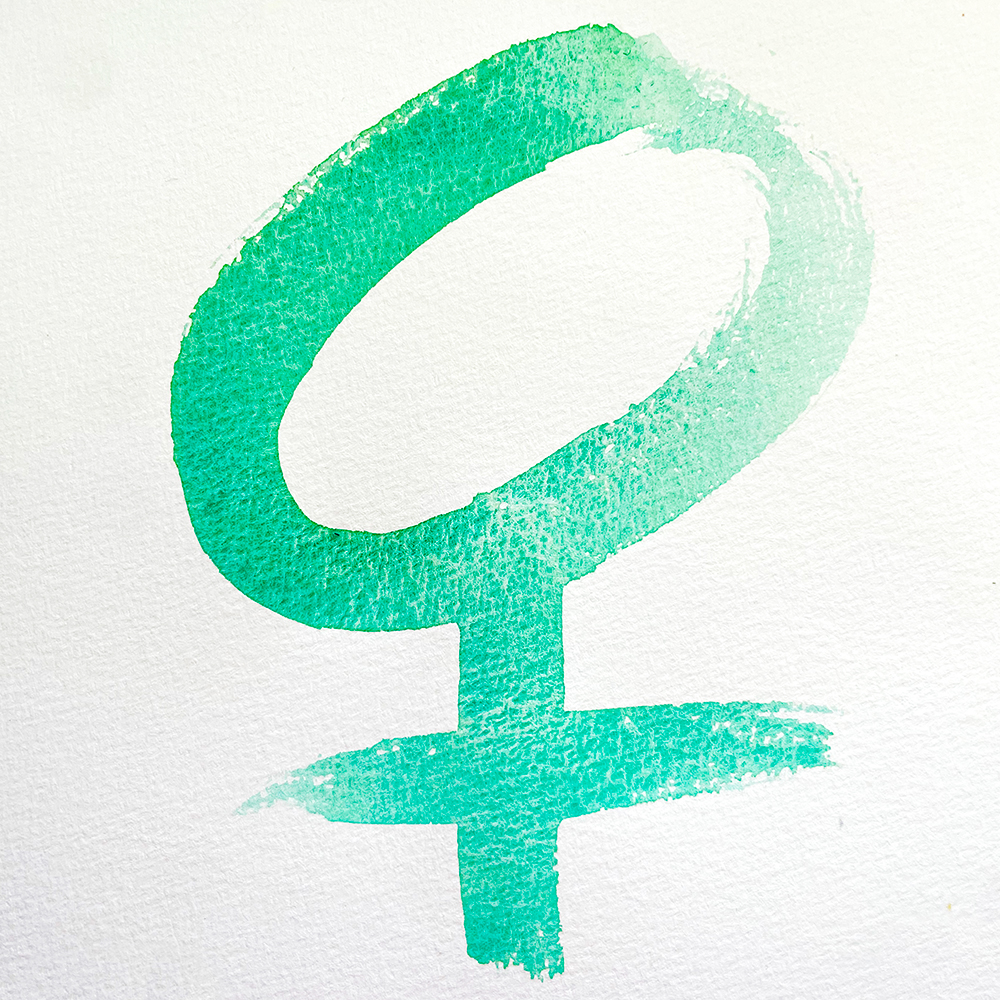 Aktion Weltfrauentag-Bonus 2026